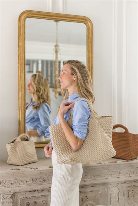 st barths bag dupe|naghedi st barths fall bags.